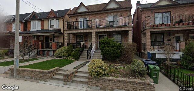 223 Emerson Avenue（加拿大曼尼托巴省溫尼伯市）房屋照片