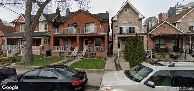 224 Emerson Avenue（加拿大曼尼托巴省溫尼伯市）房屋照片