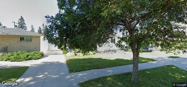 224 Gilmore Avenue ਦੀ ਫੋਟੋ, ਵਿਨੀਪਿਗ, ਮੈਨੀਟੋਬਾ