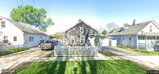 224 Stuart Avenue（加拿大曼尼托巴省溫尼伯市）房屋照片