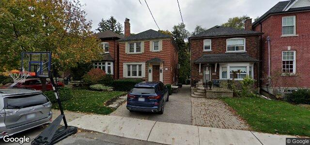 225 Douglas Avenue（加拿大曼尼托巴省溫尼伯市）房屋照片