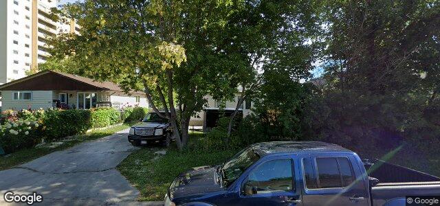 Larawan ng 225 Fortier Avenue sa Winnipeg, Manitoba