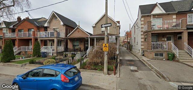 228 Emerson Avenue（加拿大曼尼托巴省溫尼伯市）房屋照片