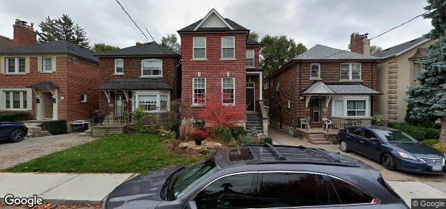 229 Douglas Avenue（加拿大曼尼托巴省溫尼伯市）房屋照片