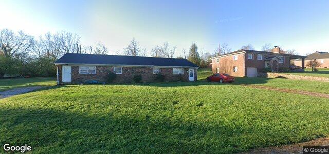 229 Stuart Avenue（加拿大曼尼托巴省溫尼伯市）房屋照片