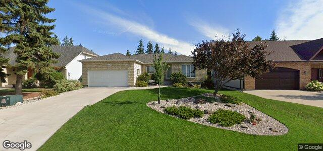 Photo of 23 Arbroath Drive in Winnipeg, Manitoba