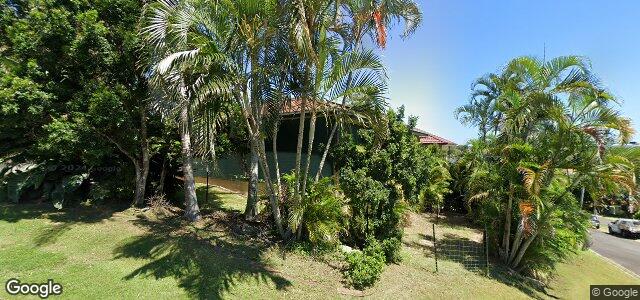 23 Deborah Place（加拿大曼尼托巴省溫尼伯市）房屋照片