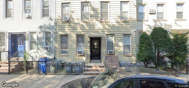 23 Diamond Street（加拿大曼尼托巴省溫尼伯市）房屋照片