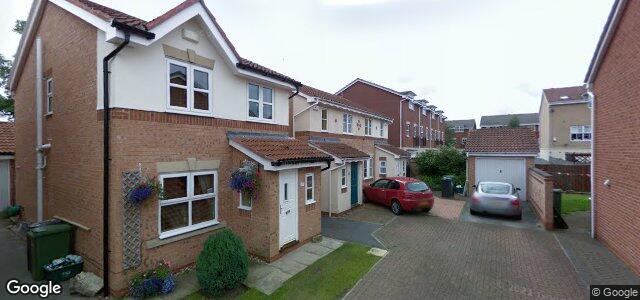 23 Harewood Close（加拿大曼尼托巴省溫尼伯市）房屋照片