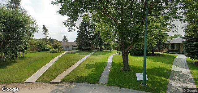 23 Morningmead Walk（加拿大曼尼托巴省溫尼伯市）房屋照片