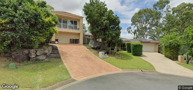 23 Parkway Place（加拿大曼尼托巴省溫尼伯市）房屋照片