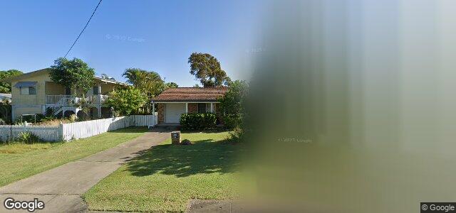 23 Rachel Street（加拿大曼尼托巴省溫尼伯市）房屋照片