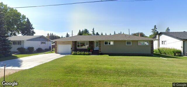 230 Glenway Avenue（加拿大曼尼托巴省溫尼伯市）房屋照片