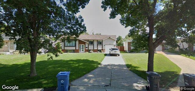 Larawan ng 230 Leatherwood Cove sa Winnipeg, Manitoba