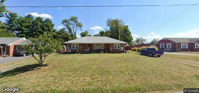 230 Stuart Avenue（加拿大曼尼托巴省溫尼伯市）房屋照片