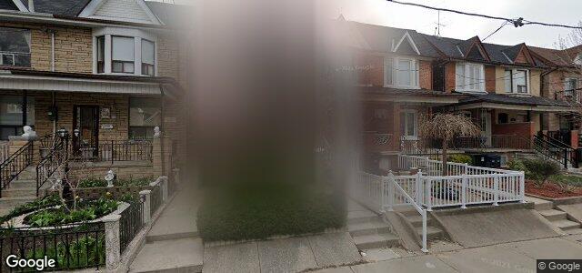 231 Emerson Avenue（加拿大曼尼托巴省溫尼伯市）房屋照片