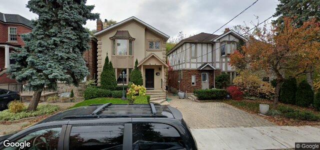 233 Douglas Avenue（加拿大曼尼托巴省溫尼伯市）房屋照片