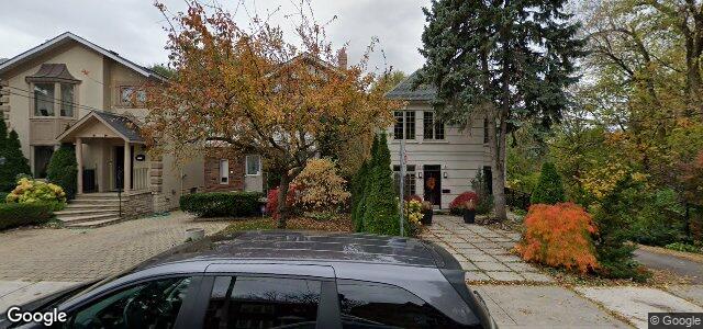 235 Douglas Avenue（加拿大曼尼托巴省溫尼伯市）房屋照片