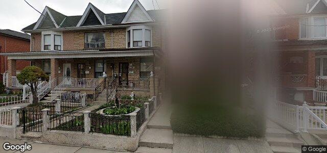 235 Emerson Avenue（加拿大曼尼托巴省溫尼伯市）房屋照片