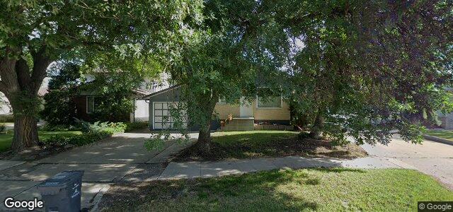 Photo of 235 Mcivor Avenue in Winnipeg, Manitoba