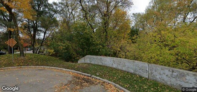 237 Douglas Avenue（加拿大曼尼托巴省溫尼伯市）房屋照片