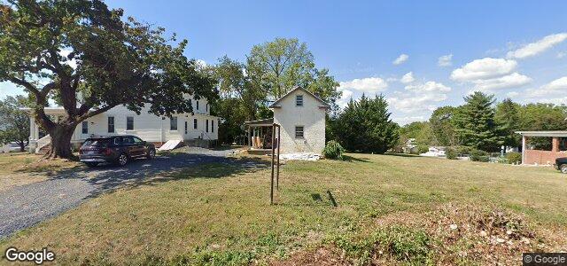 237 Stuart Avenue（加拿大曼尼托巴省溫尼伯市）房屋照片