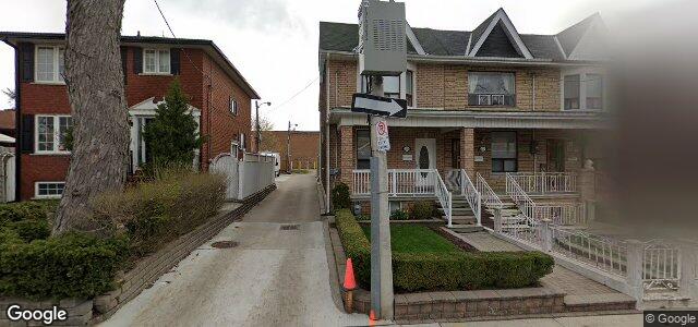 239 Emerson Avenue（加拿大曼尼托巴省溫尼伯市）房屋照片