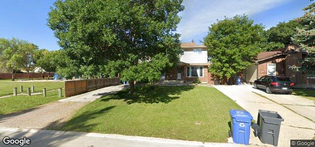 24 Kayhans Drive（加拿大曼尼托巴省溫尼伯市）房屋照片