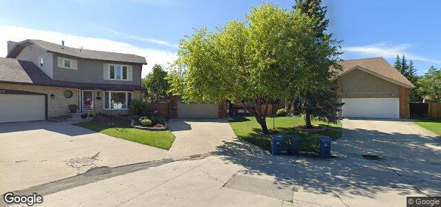 24 Peters Bay ਦੀ ਫੋਟੋ, ਵਿਨੀਪਿਗ, ਮੈਨੀਟੋਬਾ