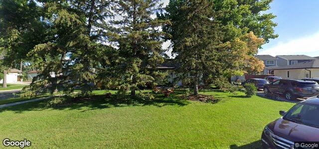 24 Puffin Place（加拿大曼尼托巴省溫尼伯市）房屋照片