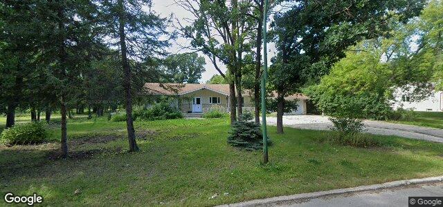 242 Bonner Avenue（加拿大曼尼托巴省溫尼伯市）房屋照片