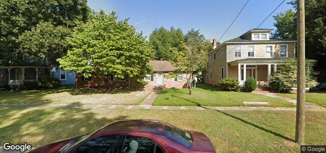 243 Douglas Avenue（加拿大曼尼托巴省溫尼伯市）房屋照片