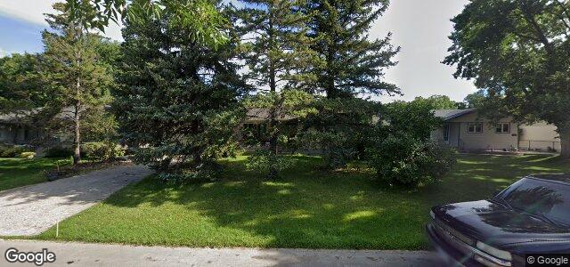 247 Strood Avenue（加拿大曼尼托巴省溫尼伯市）房屋照片