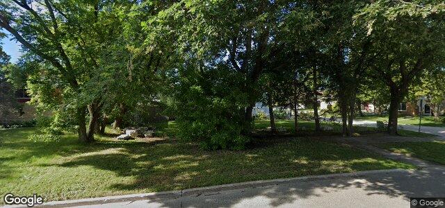 248 Mcivor Avenue（加拿大曼尼托巴省溫尼伯市）房屋照片