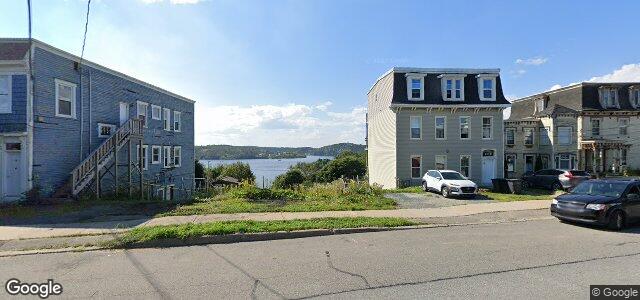 249 Douglas Avenue（加拿大曼尼托巴省溫尼伯市）房屋照片