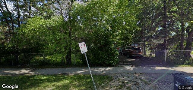 249 Mcivor Avenue（加拿大曼尼托巴省溫尼伯市）房屋照片