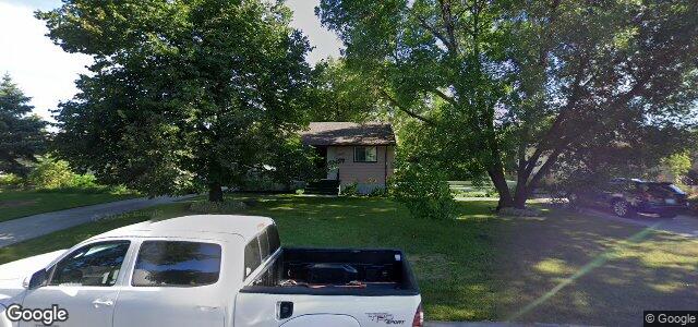 249 Stuart Avenue（加拿大曼尼托巴省溫尼伯市）房屋照片