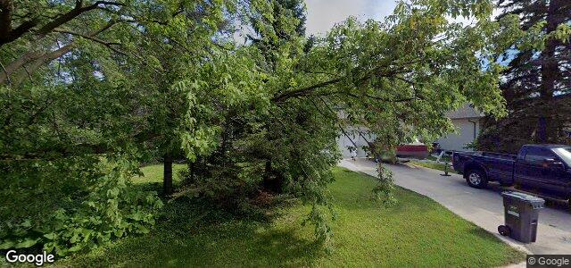 251 Bonner Avenue（加拿大曼尼托巴省溫尼伯市）房屋照片