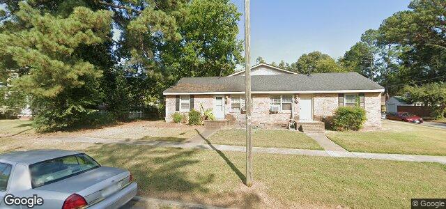 251 Douglas Avenue（加拿大曼尼托巴省溫尼伯市）房屋照片