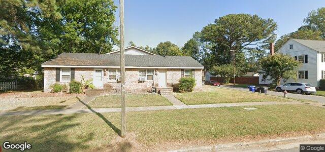 253 Douglas Avenue（加拿大曼尼托巴省溫尼伯市）房屋照片