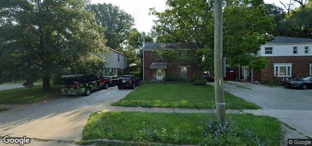 255 Emerson Avenue（加拿大曼尼托巴省溫尼伯市）房屋照片