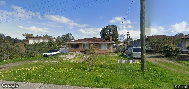 256 Gilmore Avenue（加拿大曼尼托巴省溫尼伯市）房屋照片