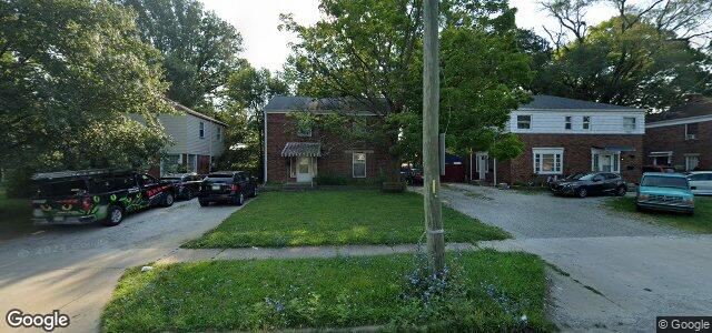 257 Emerson Avenue（加拿大曼尼托巴省溫尼伯市）房屋照片