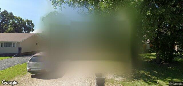 258 Glenway Avenue（加拿大曼尼托巴省溫尼伯市）房屋照片