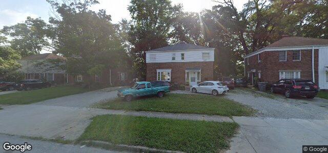 259 Emerson Avenue（加拿大曼尼托巴省溫尼伯市）房屋照片