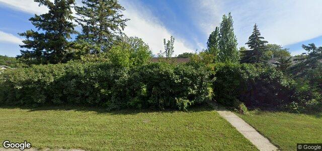 259 Strood Avenue（加拿大曼尼托巴省溫尼伯市）房屋照片