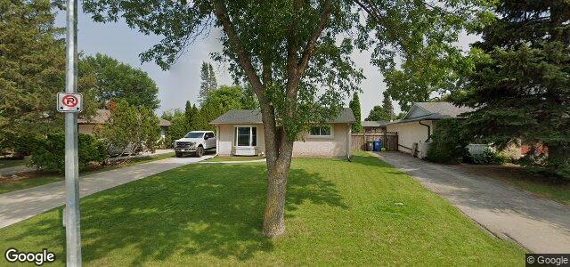 26 Autumnlea Path（加拿大曼尼托巴省溫尼伯市）房屋照片