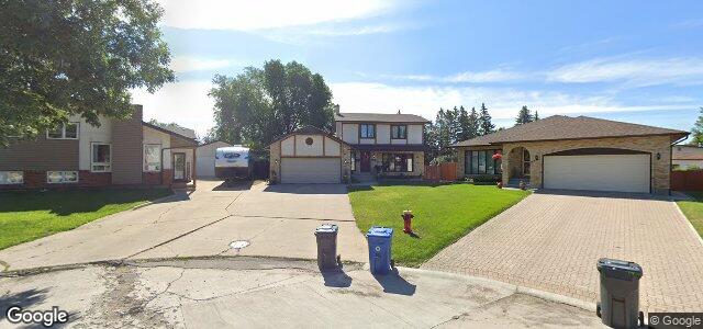 26 Keith Black Bay ਦੀ ਫੋਟੋ, ਵਿਨੀਪਿਗ, ਮੈਨੀਟੋਬਾ