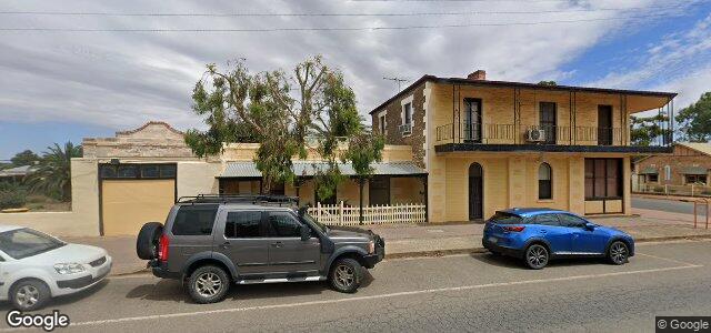 26 Mildred Street（加拿大曼尼托巴省溫尼伯市）房屋照片