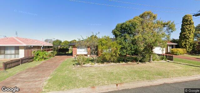 26 Rachel Street（加拿大曼尼托巴省溫尼伯市）房屋照片